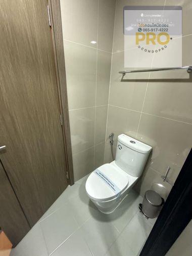 รูป PRO-60📍ปล่อยเช่า The Muve Pradipat ✅เพียง 15,000/เดือน size 25.00 ตรม. //0659174222// - รูปที่ 10/12