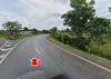 listing thumbnail image 13