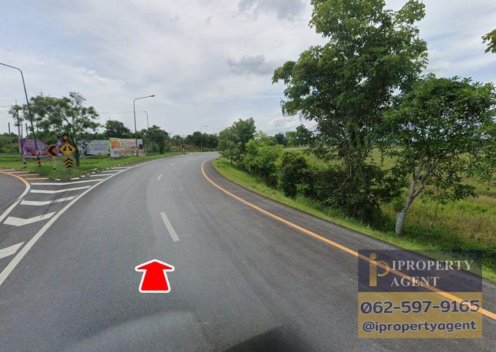 รูป ขายที่ดิน ติดทะเล ตะโละกาโปร์ ยะหริ่ง ปัตตานี - รูปที่ 14/22