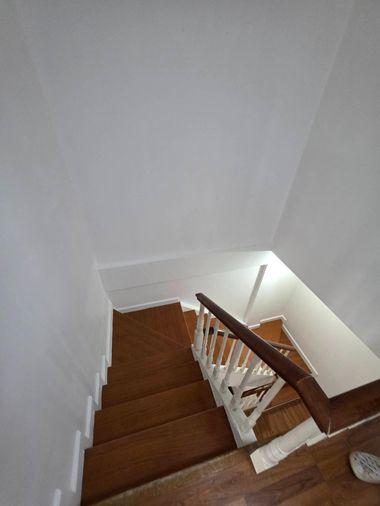 picture Available for immediate rent🔥🔥 Plus City Park Village, Ekkamai-Ramintra, Soi Nuanchan. - 41/42