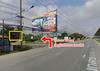 listing thumbnail image 14