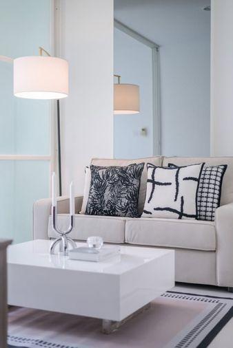 picture 🏢 Condo for Sale : Elements Srinakarin   Property Code | LNP-C14168  - 7/9