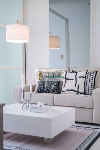 picture 🏢 Condo for Sale : Elements Srinakarin Property Code | LNP-C14168 - 7/9