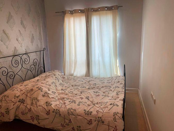 รูป 🟢ER26313 🟢ให้เช่า / For Rent THE SEED TERRE RATCHAYOTHIN 💰 ราคา 23,000 บาท/เดือน - รูปที่ 1/13