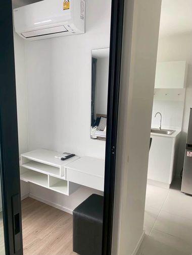 picture AS2227 iCondo Active Phatthanakan For Rent - 5/16