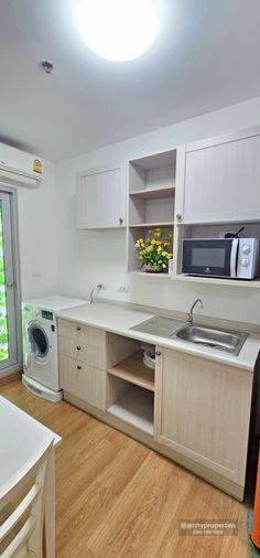 picture 1 BR River view - Chapter One Modern Dutch - 7/22