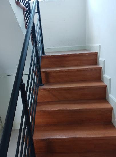 picture 🔥 For Sale✅ Life Bangkok Boulevard Rangsit  | Near SRT Red Line Rangsit Station - 2/4