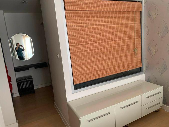 รูป 🟢ER26313 🟢ให้เช่า / For Rent THE SEED TERRE RATCHAYOTHIN 💰 ราคา 23,000 บาท/เดือน - รูปที่ 6/13
