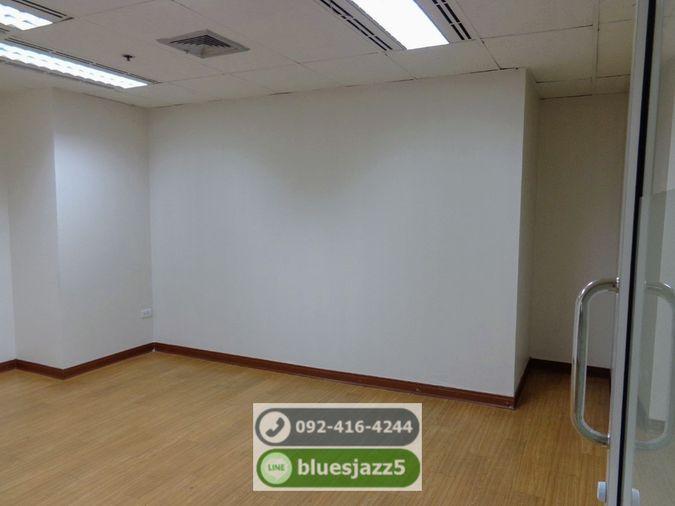 รูป เค.เอส.แอล.ทาวเวอร์ 106ตรม พื้นที่สำนักงานให้เช่าใกล้ BTS พญาไท แอร์พอร์ตลิงค์ พญาไท อนุสาวรีย์ชัยฯ เซ็นทรัลเวิลด์ สยามพารากอน MBK - รูปที่ 6/20
