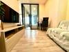 listing thumbnail image 2