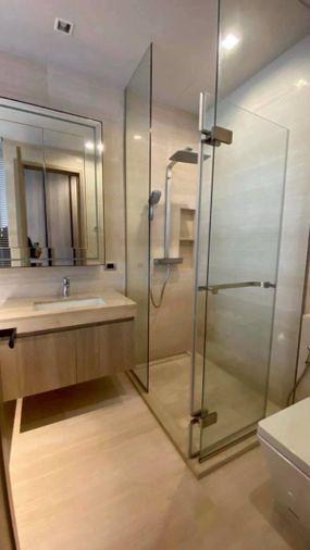 picture 🏢 Condo for Rent: The XXXIX by Sansiri   Property Code | LNP-C14177  - 4/20