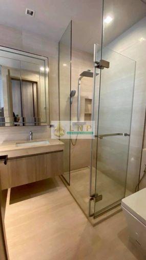 picture ðĒ Condo for Rent: The XXXIX by Sansiri Property Code | LNP-C14177 - 4/20