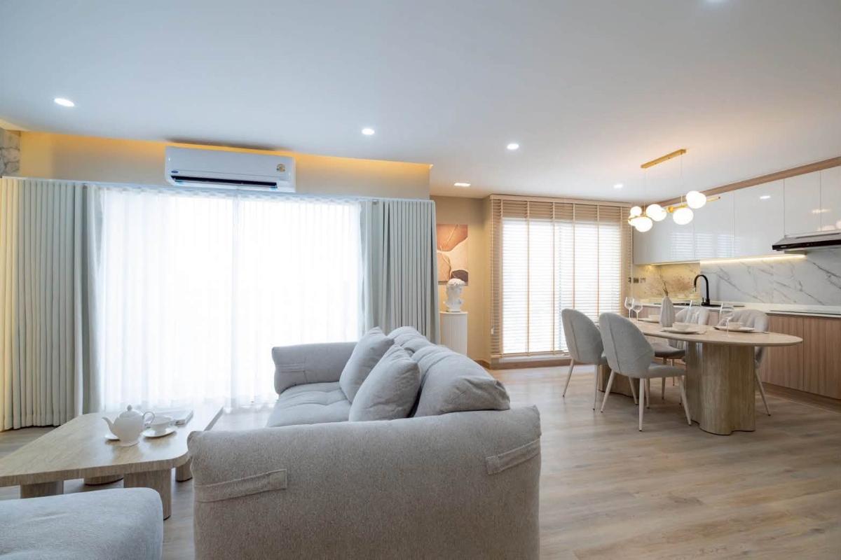 picture 🏢 Condo for Sale : The Winning Tower   Property Code | LNP-C14172  - 3/20