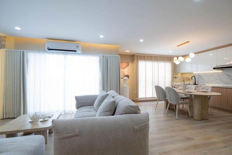 picture 🏢 Condo for Sale : The Winning Tower   Property Code | LNP-C14172  - 3/20