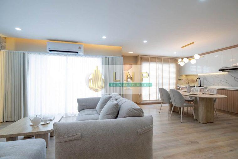 picture ðĒ Condo for Sale : The Winning Tower Property Code | LNP-C14172 - 3/20