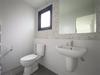 listing thumbnail image 31