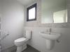 listing thumbnail image 31