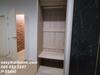 listing thumbnail image 13