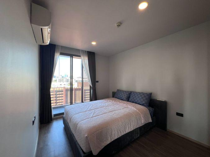 picture For rent condominium Savvi Ari 4  - 7/10