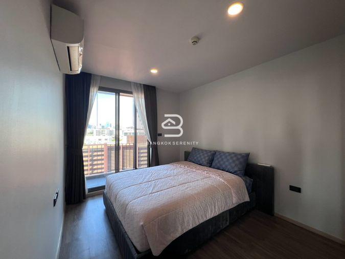 picture For rent condominium Savvi Ari 4 - 7/10