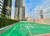 listing thumbnail image 15