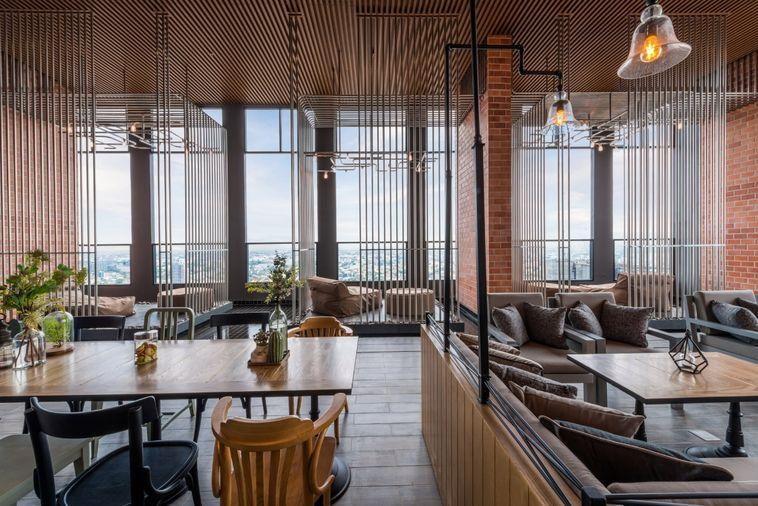 รูป 🟢ER26317 🟢ให้เช่า / For Rent Chapter One Midtown Ladprao 24 💰 ราคา 13,500 บาท/เดือน - รูปที่ 12/18