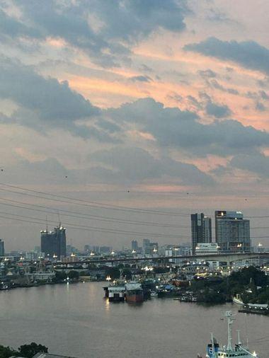 picture For Sales Lumpini Ville Ratburana-Riverview Unit 8/231 - 9/11
