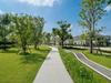 listing thumbnail image 72