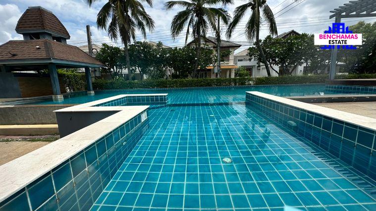 picture ðĨ For Sale â 2-Storey Detached House at Lanta Resort Life - 3/7