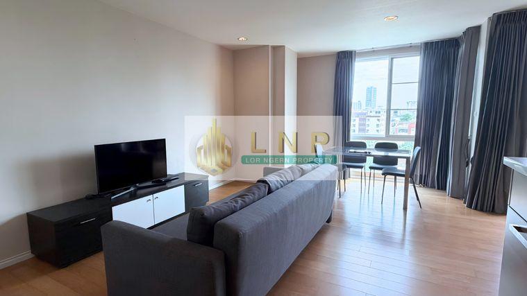 picture ðĒ Condo for Rent: Villa Sikhara Property Code | LNP-C14182 - 5/10