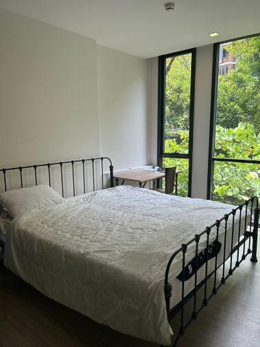 รูป For rent :  Mori Haus  (ST-02) - รูปที่ 3/10