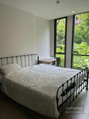รูป For rent : Mori Haus (ST-02) - รูปที่ 3/10