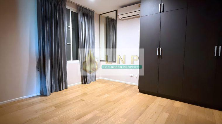 picture ðĒ Condo for Rent: Villa Sikhara Property Code | LNP-C14182 - 8/10
