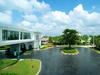 listing thumbnail image 83