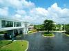 listing thumbnail image 83
