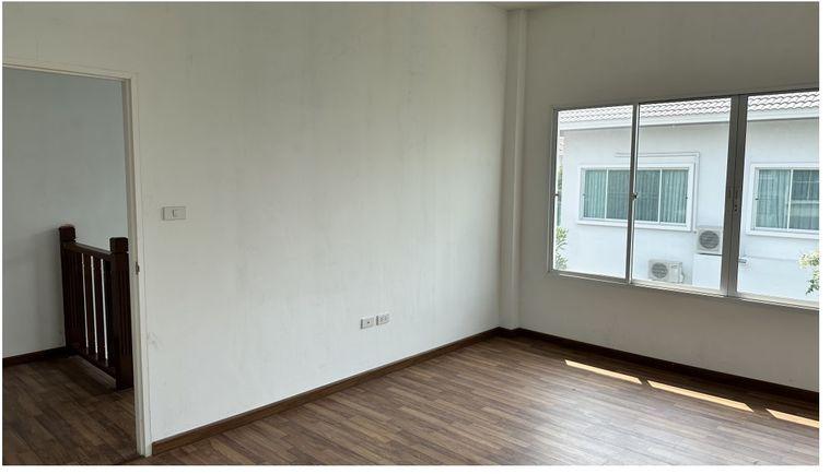 picture 🔥 For Sale – 2-Storey Detached House at The Elegance Phetkasem 81 - 6/9