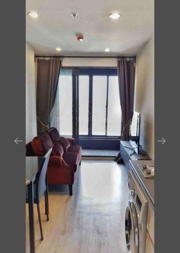 picture ADD line id : @cutecondo available to touring please make appointment here - 4/5