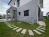 listing thumbnail image 42