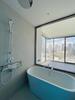 listing thumbnail image 3