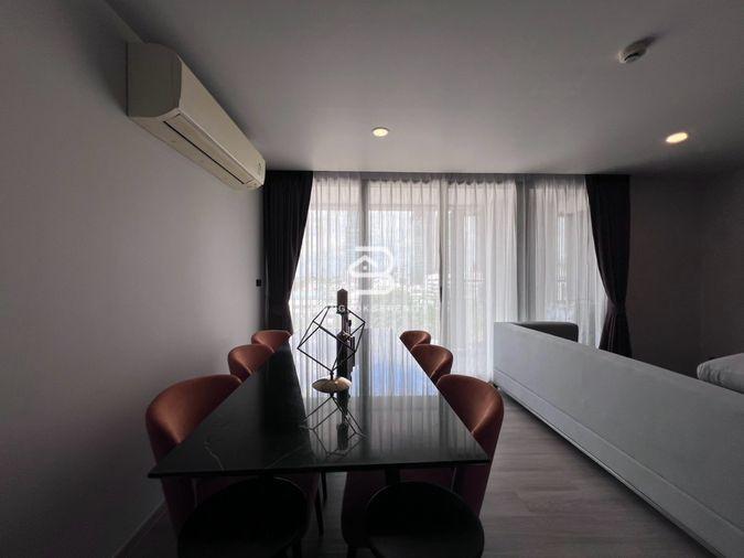 picture For rent condominium Savvi Ari 4 - 4/10