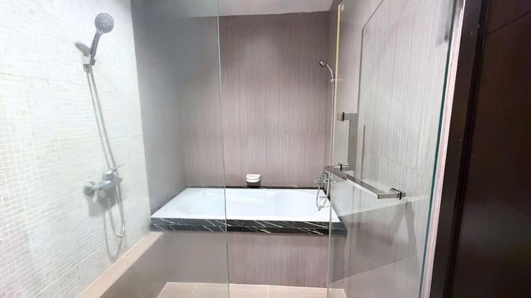 picture 🏢 Condo for Rent: Villa Sikhara   Property Code | LNP-C14182 - 9/10