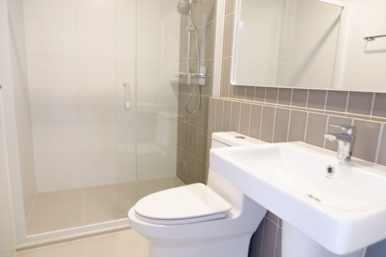 picture For Rent Townhouse Indy2 Bangna Ramkhamhaeng2 GH601 - 15/16