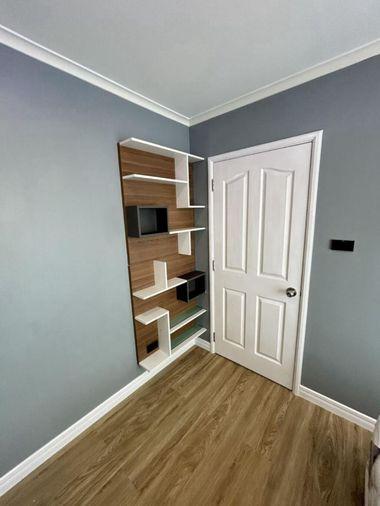 picture For Sales Lumpini Ville Ratburana-Riverview Unit 8/231 - 6/11