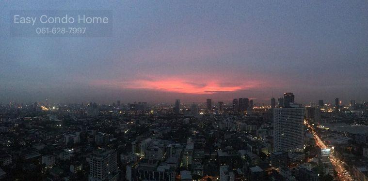 รูป 🟢ER26317 🟢ให้เช่า / For Rent Chapter One Midtown Ladprao 24 💰 ราคา 13,500 บาท/เดือน - รูปที่ 15/18