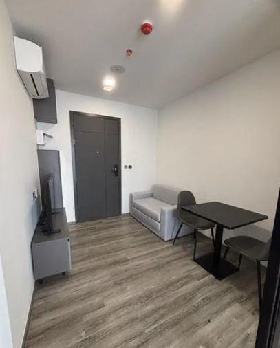 picture MODIZ VAULT Kaset - Sripatum    Condo For Rent / Line : @mintocondo - 4/12