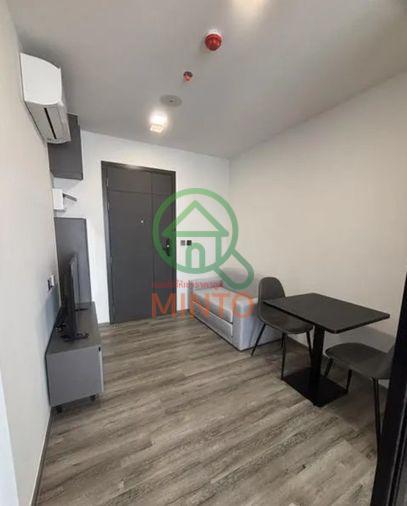picture MODIZ VAULT Kaset - Sripatum Condo For Rent / Line : @mintocondo - 4/12