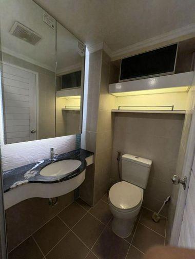 picture For Sales Lumpini Ville Ratburana-Riverview Unit 8/231 - 8/11
