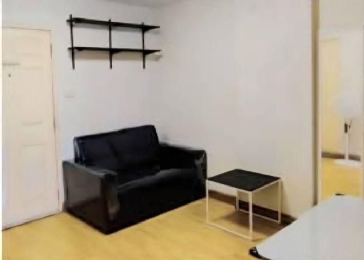 picture AS1465 Lumpini Condo Town Bodindecha-Ramkhamhaeng For Rent - 3/7