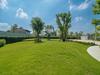 listing thumbnail image 65