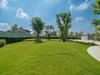 listing thumbnail image 65